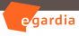 Egardia