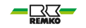 Remko
