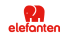 Elefanten