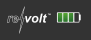 Revolt