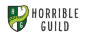 Horrible Guild