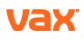 Vax