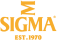 Sigma Guitars