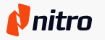 Nitro Software