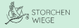 Storchenwiege