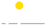 pjur