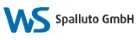 Spalluto