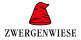 Zwergenwiese