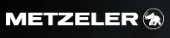 Metzeler