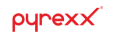 Pyrexx