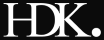 HDK
