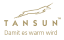Tansun