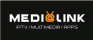 Medialink