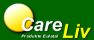 CareLiv