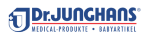 Dr. Junghans