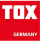 Tox