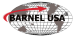 Barnel