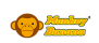 Monkey Banana