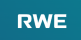 RWE