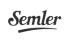 Semler