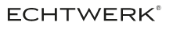 Echtwerk
