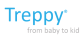 Treppy