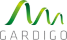 Gardigo