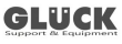 Glück
