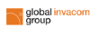Invacom