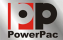 PowerPac