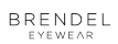 Brendel
