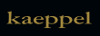 Kaeppel