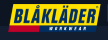 Blakläder