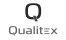 Qualitex
