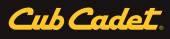 Cub Cadet
