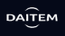 Daitem