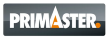 Primaster