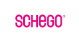 Schego