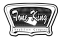 Tone King