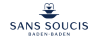 Sans Soucis