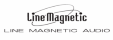 Line Magnetic