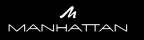 Manhattan Cosmetics