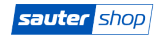Sauter