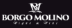 Borgo Molino