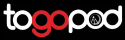 Togopod