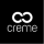 Creme