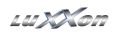 Luxxon