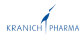 Kranich Pharma