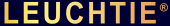 Leuchtie