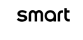 Smart